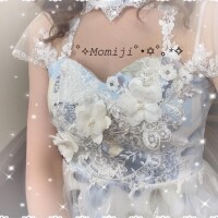 ૮・ᴥ - ა