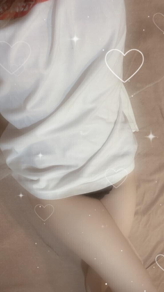 空きあり！
