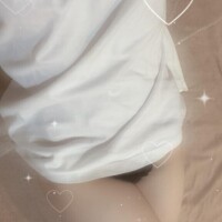 空きあり！