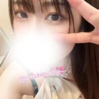 20:10~のお礼💌