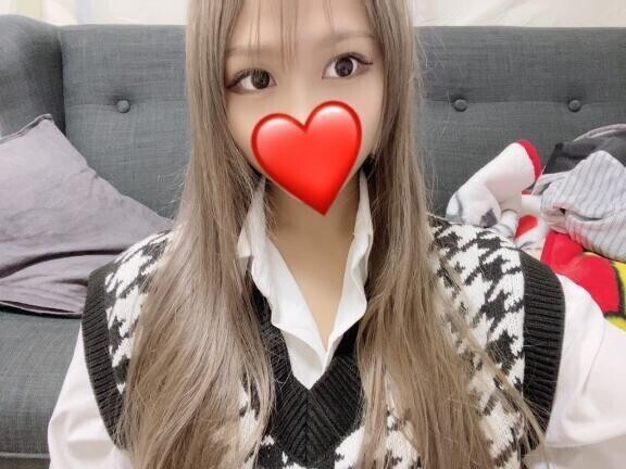 明日明後日も