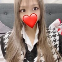 明日明後日も
