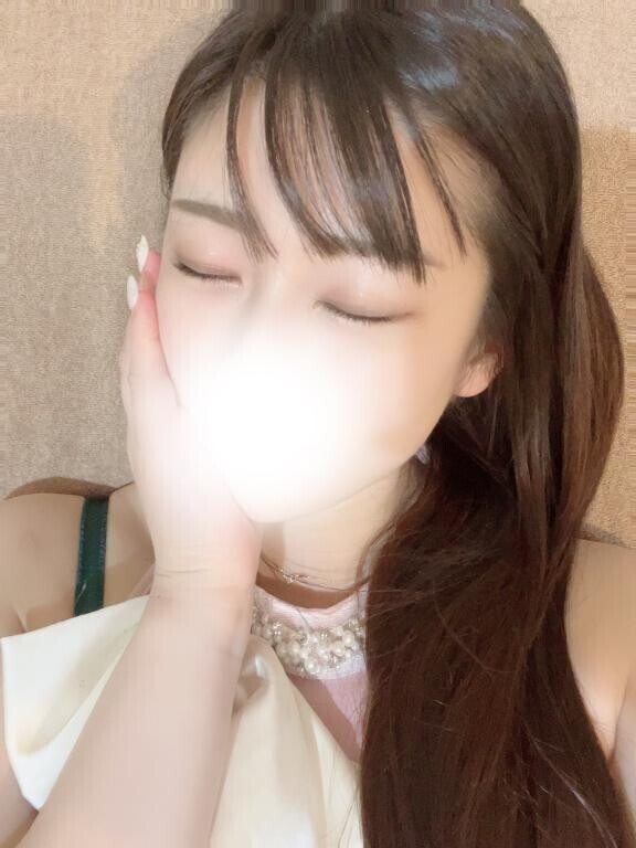 たいきーん