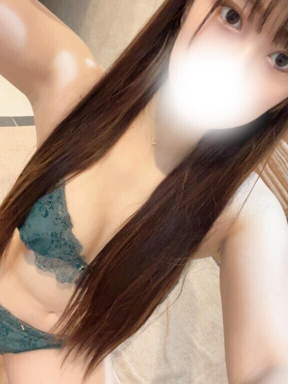 22:40~のお礼💌