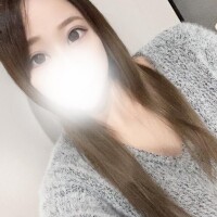 🩷1週間ぶり🩷