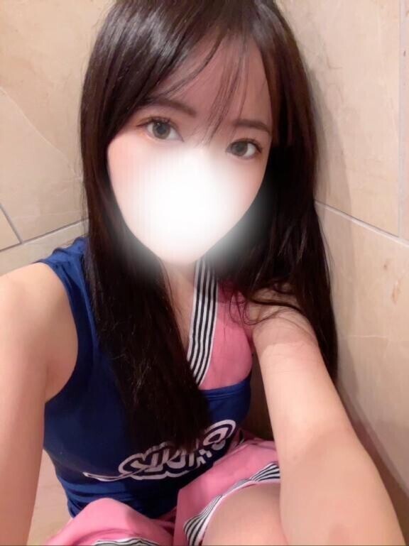 🐹💗