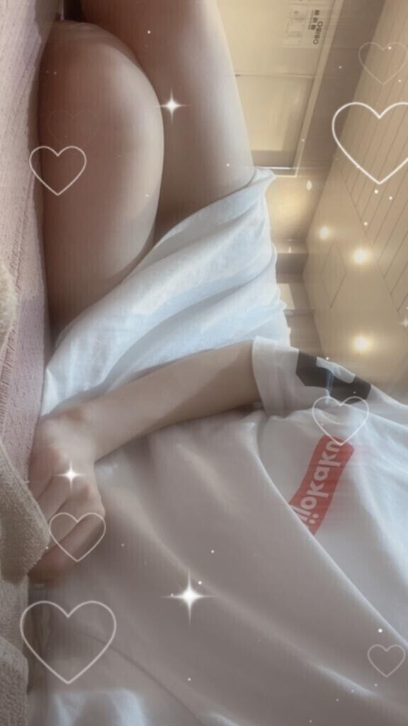 ☀️