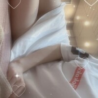 ☀️