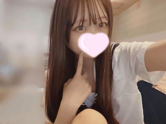 最後だよ♡