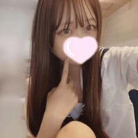 最後だよ♡
