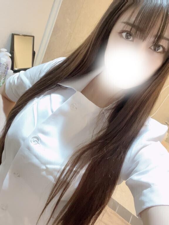 ~16:00まで🈳
