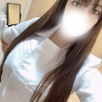 ~16:00まで🈳