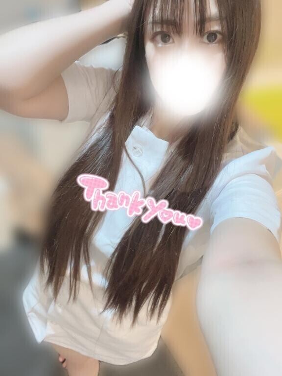 11:50~のお礼💌