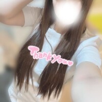 11:50~のお礼💌