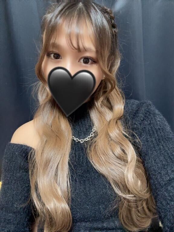 女の子が、、、
