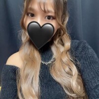 女の子が、、、