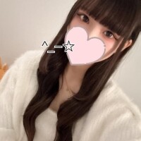 次回17時〜