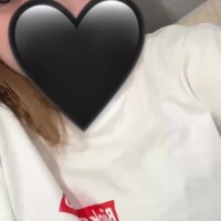 5月たくさん出勤してるよ🌟
