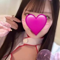 本日🈳残りわずか🥲