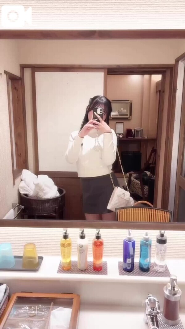 ありがとう💫