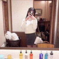 ありがとう💫