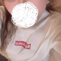 21:40~
