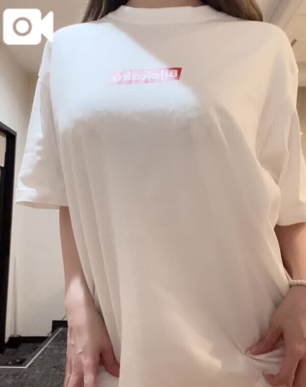 🩷ラスト枠🩷