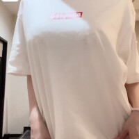🩷ラスト枠🩷