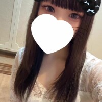 ありがとう♡