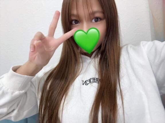 ラスト枠のみ🙀
