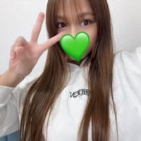 ラスト枠のみ🙀