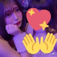 今日も一日ありがとう♡♡