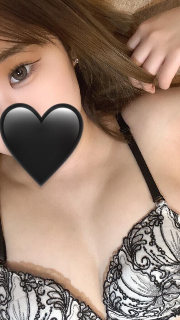 おはよーー☀️