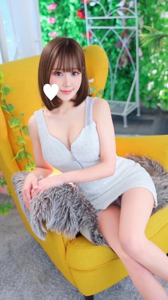 満枠〜❤️