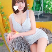 満枠〜❤️