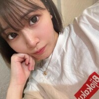 会いに来てくれたら嬉しいな♡