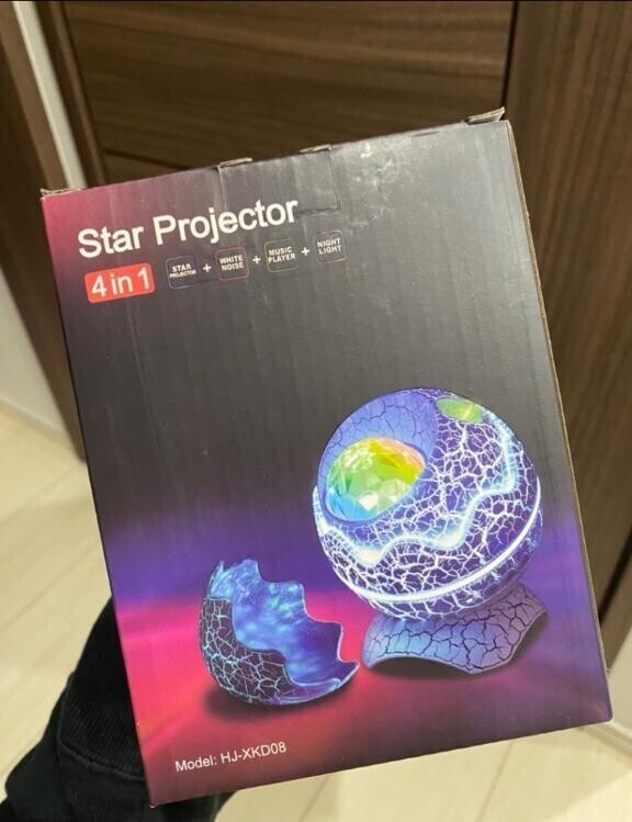 お買い物🛍
