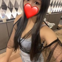 今日は22時