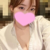 出勤しました♡