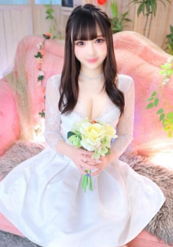次回17時半〜