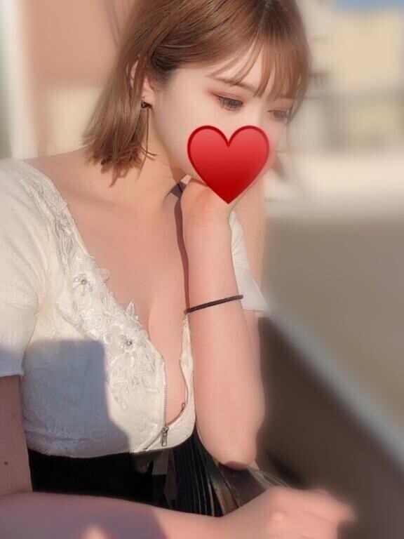 ありがと！