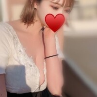 ありがと！