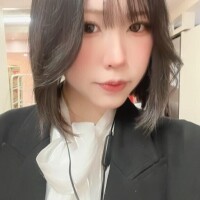 初めまして♡