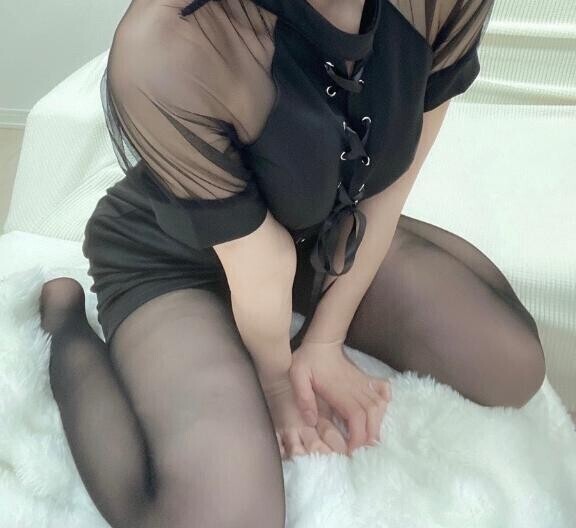 ꒰ঌ🤍໒꒱