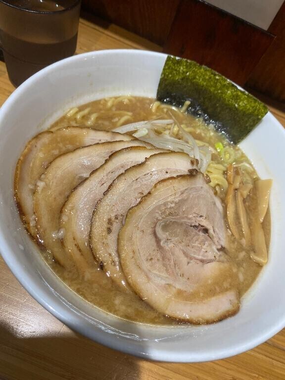 お休みの過ごし方🌙*ﾟ