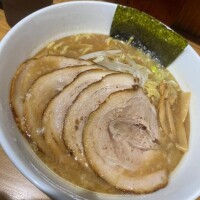 お休みの過ごし方🌙*ﾟ
