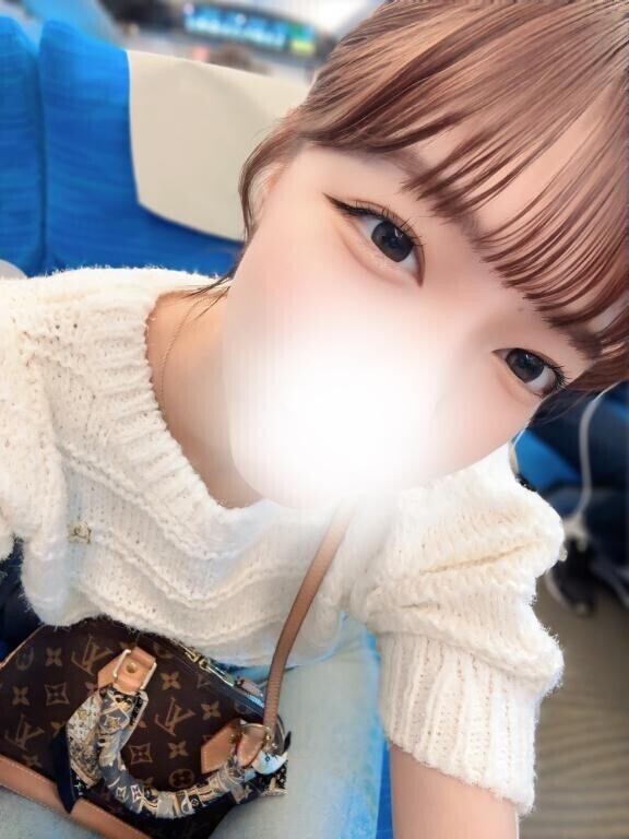 おはよう🤍