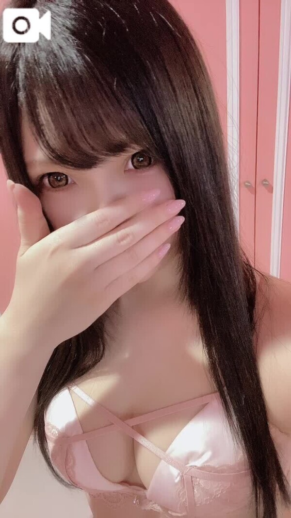 まさかの複数プレイは💖