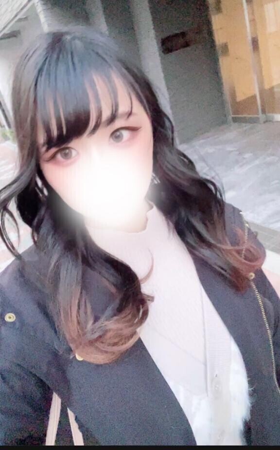 ついついしちゃう…🔞