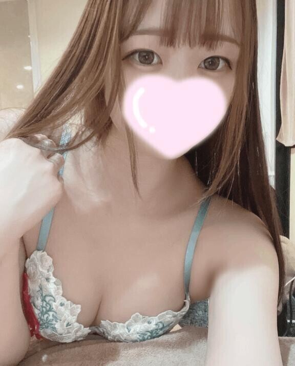ラブレターありがとうっ🥺💌♡
